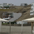  Terreno (Parcela) en venta en Asia, Lima, Asia