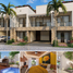 3 Bedroom House for sale in Jocotepec, Jalisco, Jocotepec