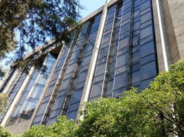 708 m2 Office for rent in FazWaz.fr, Naucalpan De Juarez, Mexico, Mexique
