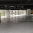 708 m2 Office for rent in FazWaz.fr, Naucalpan De Juarez, Mexico, Mexique