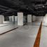 708 m2 Office for rent in FazWaz.fr, Naucalpan De Juarez, Mexico, Mexique