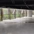 708 m2 Office for rent in FazWaz.fr, Naucalpan De Juarez, Mexico, Mexique