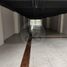 708 m2 Office for rent in FazWaz.fr, Naucalpan De Juarez, Mexico, Mexique