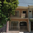 Maison 3 chambre à vendre à Torreon, Coahuila, Torreon
