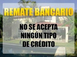 Maison 3 chambre à vendre à Torreon, Coahuila, Torreon