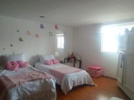 3 Habitación Casa en venta en Manizales, Caldas, Manizales