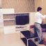 3 Schlafzimmer Appartement zu vermieten in Phu My, District 7, Phu My