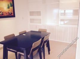 3 Schlafzimmer Appartement zu vermieten in Phu My, District 7, Phu My