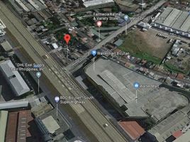  Land for sale in Paranaque City, Southern District, Paranaque City