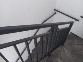 4 Schlafzimmer Villa zu verkaufen in Mulyorejo, East Jawa, Mulyorejo