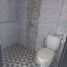 4 Schlafzimmer Villa zu verkaufen in Mulyorejo, East Jawa, Mulyorejo