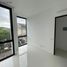 4 Habitación Villa en venta en Lakarsantri, East Jawa, Lakarsantri