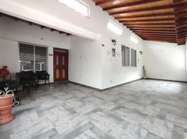 4 Habitación Casa en venta en San Jose De Cucuta, Norte De Santander, San Jose De Cucuta