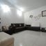 4 Bedroom House for sale in San Jose De Cucuta, Norte De Santander, San Jose De Cucuta