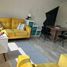 60 m² Office for rent in Alvaro Obregon, Mexico City, Alvaro Obregon