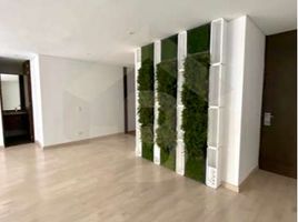 Appartement 2 chambre à vendre à Bogota, Cundinamarca, Bogota