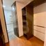 Appartement 2 chambre à vendre à Bogota, Cundinamarca, Bogota