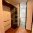 Appartement 2 chambre à vendre à Bogota, Cundinamarca, Bogota