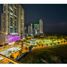 3 Bedroom Condo for sale in Panama City Panama, Juan Diaz, Panama City