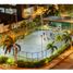 3 Bedroom Condo for sale in Panama City Panama, Juan Diaz, Panama City
