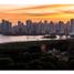 3 Bedroom Condo for sale in Panama City Panama, Juan Diaz, Panama City