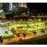 3 Bedroom Condo for sale in Panama City Panama, Juan Diaz, Panama City