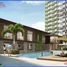 2 Habitación Departamento en venta en Quezon City, Metro Manila, Quezon City, Eastern District