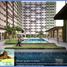 2 Habitación Departamento en venta en Quezon City, Metro Manila, Quezon City, Eastern District