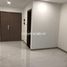 3 Phòng ngủ Chung cư for sale in Sài Gòn Pearl, Phường 22, Phường 22