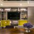 840 Sqft Office for sale in Surabaya, East Jawa, Gubeng, Surabaya