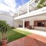 7 Bedroom House for sale in San Jose De Cucuta, Norte De Santander, San Jose De Cucuta