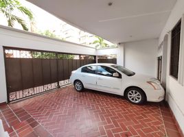 7 Habitación Casa en venta en Norte De Santander, San Jose De Cucuta, Norte De Santander