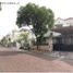 3 Habitación Villa en venta en Lakarsantri, East Jawa, Lakarsantri