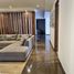 Condominium 3 chambre à vendre à Naucalpan De Juarez, Mexico, Naucalpan De Juarez