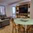 Condominium 3 chambre à vendre à Naucalpan De Juarez, Mexico, Naucalpan De Juarez