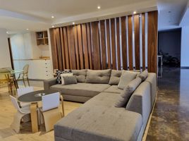 Condominium 3 chambre à vendre à Naucalpan De Juarez, Mexico, Naucalpan De Juarez