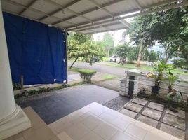 3 Bedroom House for rent in Serpong, Tangerang, Serpong