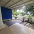 3 Bedroom House for rent in Serpong, Banten, Serpong