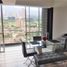 1 Bedroom Condo for rent in Colombia, Medellin, Antioquia, Colombia