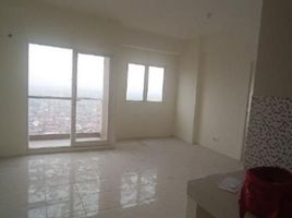 3 Kamar Apartemen for sale in Mulyorejo, Surabaya, Mulyorejo