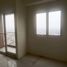 3 Kamar Apartemen for sale in Mulyorejo, Surabaya, Mulyorejo