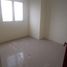 3 Kamar Apartemen for sale in Mulyorejo, Surabaya, Mulyorejo