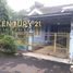 3 Habitación Casa en venta en Pondok Aren, Banten, Pondok Aren, Tangerang, Banten