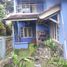 3 Habitación Casa en venta en Pondok Aren, Banten, Pondok Aren, Tangerang, Banten