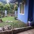 3 Habitación Casa en venta en Pondok Aren, Banten, Pondok Aren, Tangerang, Banten