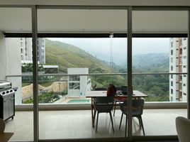 3 Habitación Departamento en alquiler en Cali, Valle Del Cauca, Cali