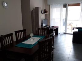Condominium 2 chambre à vendre à Capital, Cordoba, Capital