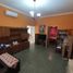 2 Schlafzimmer Haus zu verkaufen in Moron, Buenos Aires, Moron