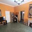 2 Schlafzimmer Haus zu verkaufen in Moron, Buenos Aires, Moron