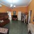 2 Schlafzimmer Haus zu verkaufen in Moron, Buenos Aires, Moron